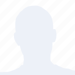 shsxtv.cn���ǵ���ѡ��
