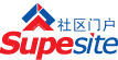 վ��Logo